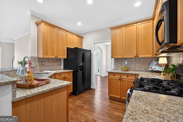 641 Phlox Way NW, Acworth, GA 30102