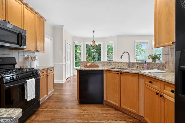 641 Phlox Way NW, Acworth, GA 30102