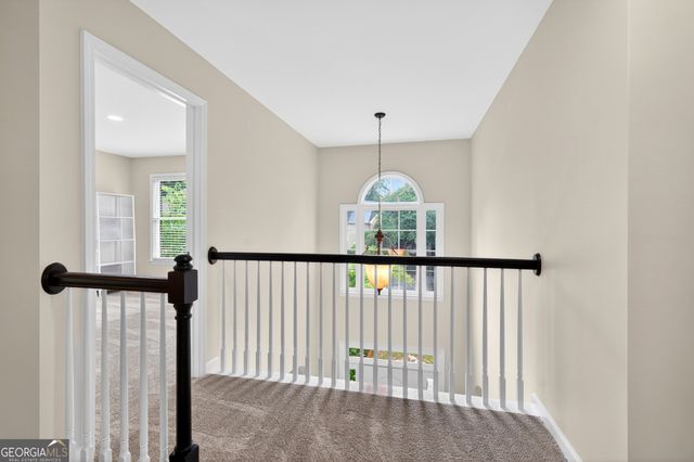 641 Phlox Way NW, Acworth, GA 30102
