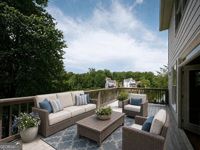 641 Phlox Way NW, Acworth, GA 30102