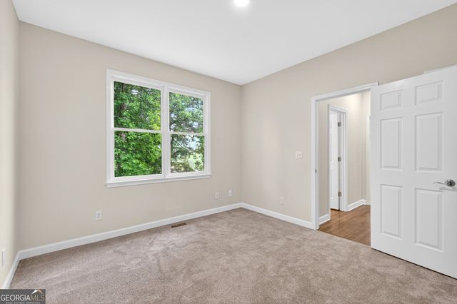 641 Phlox Way NW, Acworth, GA 30102