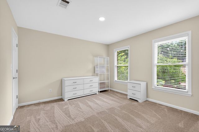 641 Phlox Way NW, Acworth, GA 30102
