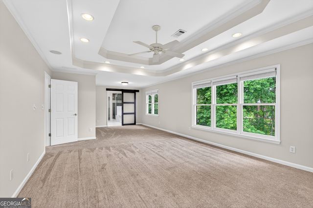 641 Phlox Way NW, Acworth, GA 30102