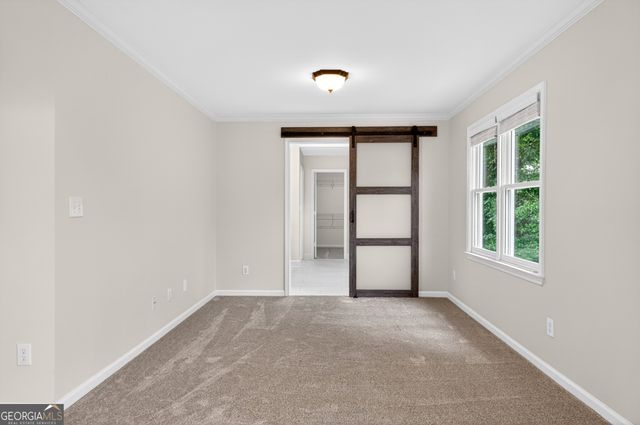 641 Phlox Way NW, Acworth, GA 30102