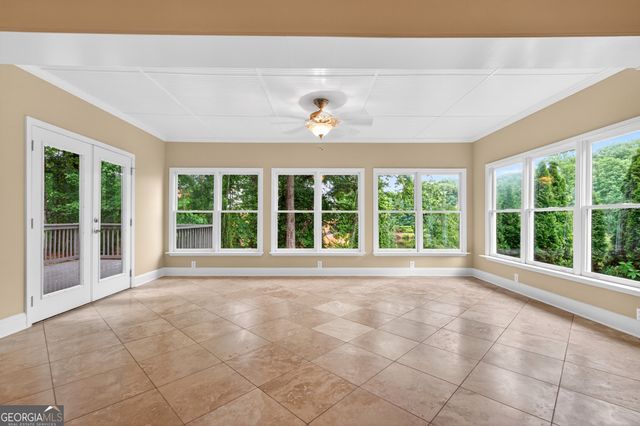 641 Phlox Way NW, Acworth, GA 30102