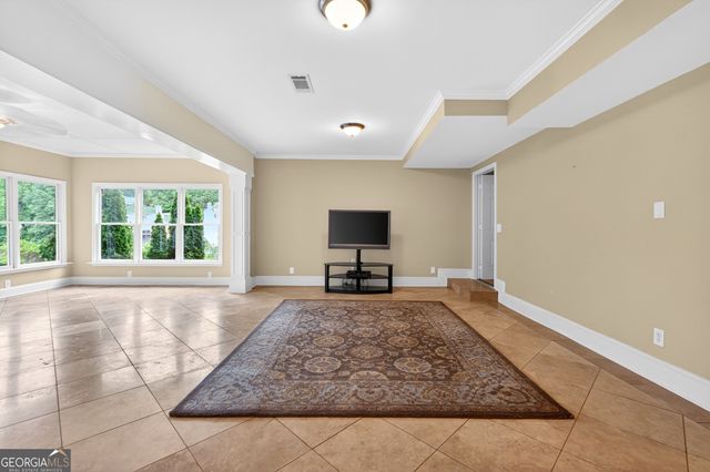 641 Phlox Way NW, Acworth, GA 30102