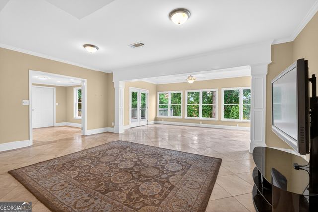641 Phlox Way NW, Acworth, GA 30102
