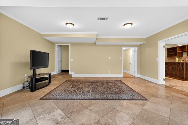 641 Phlox Way NW, Acworth, GA 30102