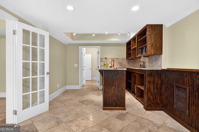 641 Phlox Way NW, Acworth, GA 30102
