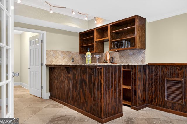 641 Phlox Way NW, Acworth, GA 30102