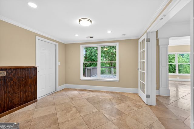 641 Phlox Way NW, Acworth, GA 30102