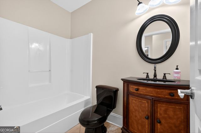 641 Phlox Way NW, Acworth, GA 30102