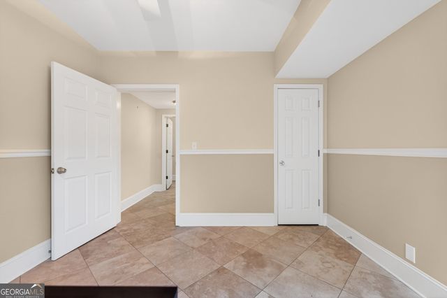 641 Phlox Way NW, Acworth, GA 30102