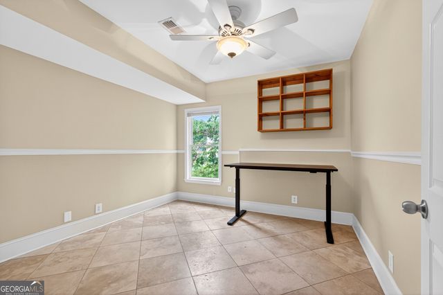 641 Phlox Way NW, Acworth, GA 30102