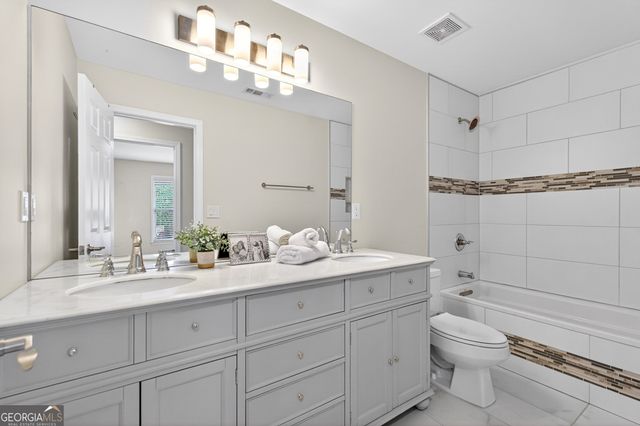 641 Phlox Way NW, Acworth, GA 30102