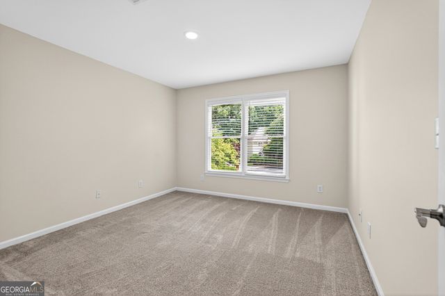 641 Phlox Way NW, Acworth, GA 30102