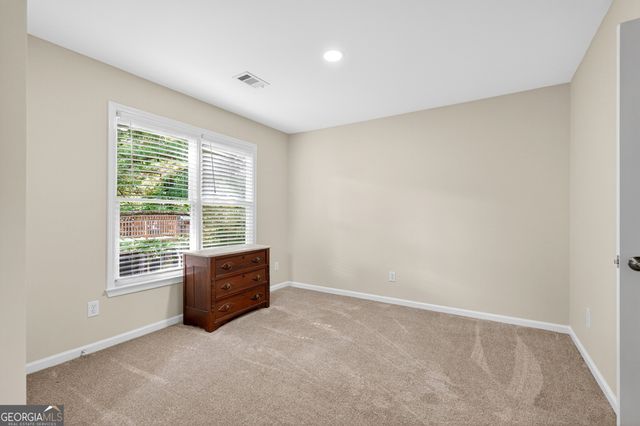 641 Phlox Way NW, Acworth, GA 30102