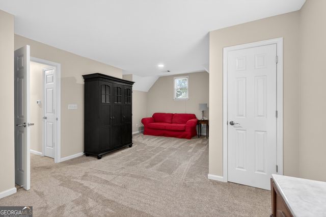 641 Phlox Way NW, Acworth, GA 30102