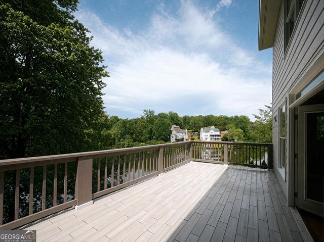 641 Phlox Way NW, Acworth, GA 30102