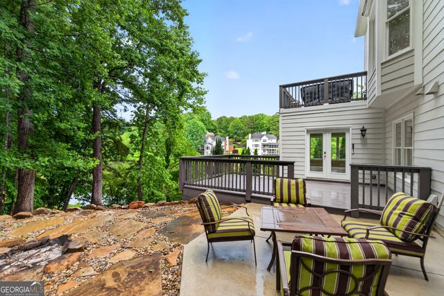 641 Phlox Way NW, Acworth, GA 30102