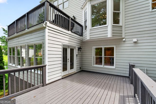 641 Phlox Way NW, Acworth, GA 30102