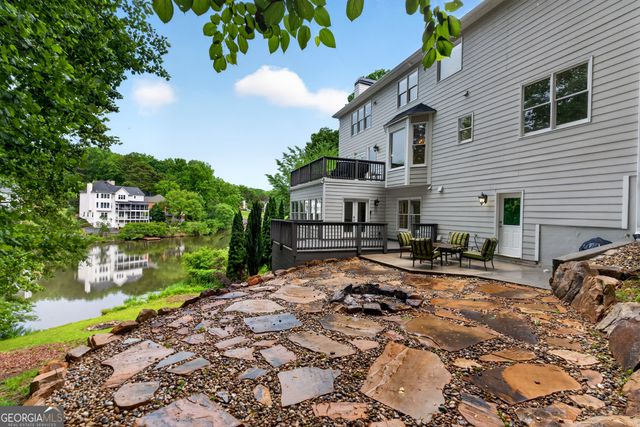 641 Phlox Way NW, Acworth, GA 30102