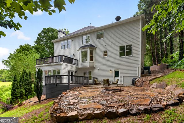 641 Phlox Way NW, Acworth, GA 30102