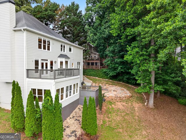 641 Phlox Way NW, Acworth, GA 30102