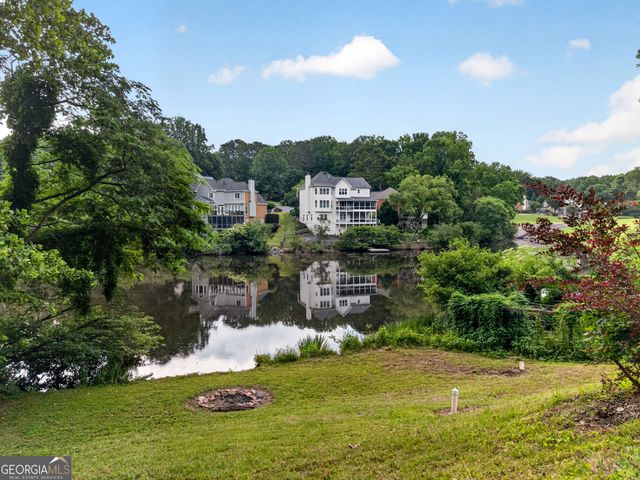 641 Phlox Way NW, Acworth, GA 30102