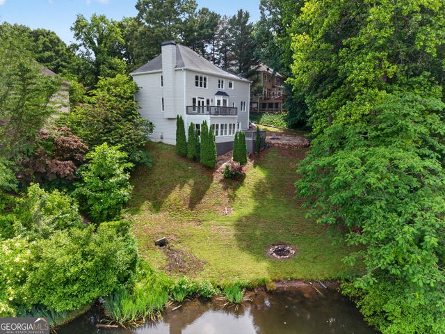 641 Phlox Way NW, Acworth, GA 30102