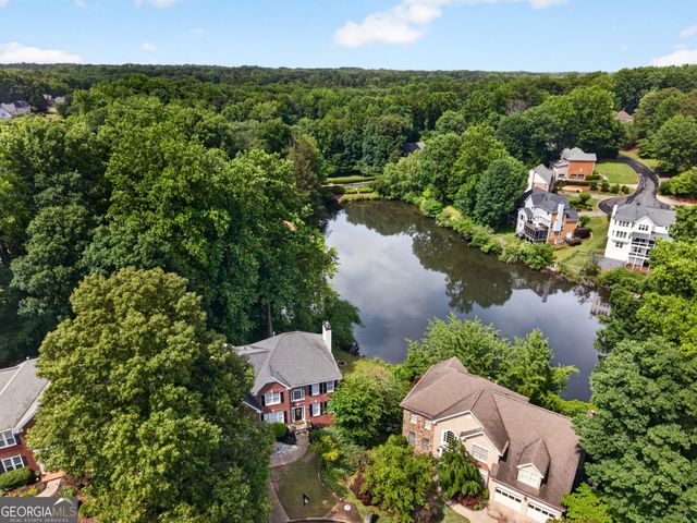 641 Phlox Way NW, Acworth, GA 30102
