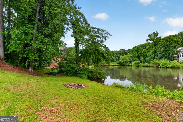 641 Phlox Way NW, Acworth, GA 30102