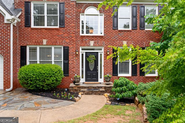 641 Phlox Way NW, Acworth, GA 30102
