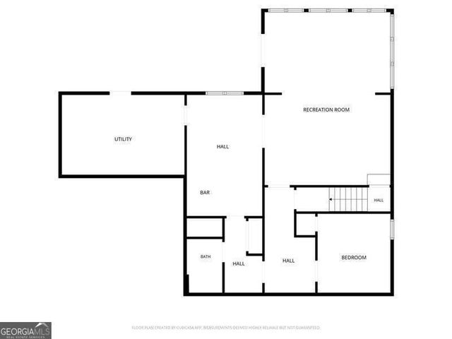 641 Phlox Way NW, Acworth, GA 30102