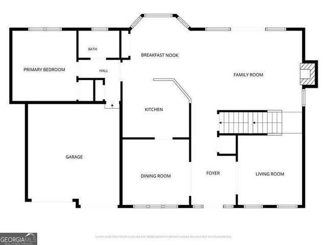 641 Phlox Way NW, Acworth, GA 30102