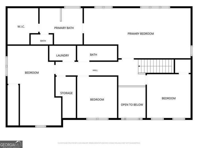 641 Phlox Way NW, Acworth, GA 30102