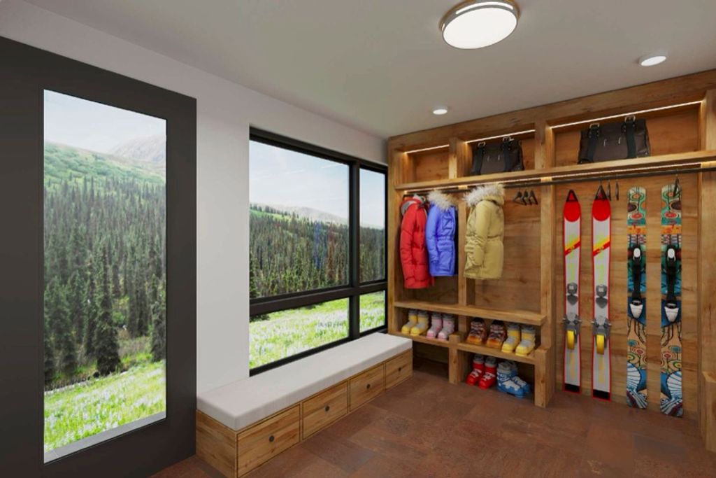 3900 Big Mountain Road F103, Whitefish, MT 59937 photo 7