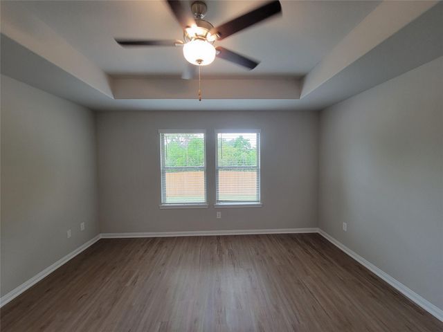 11732 Whirlaway Drive, Willis, TX 77318