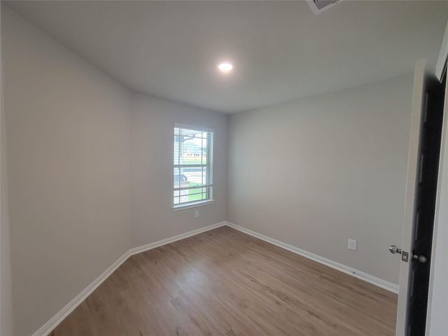 11732 Whirlaway Drive, Willis, TX 77318