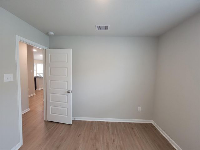 11732 Whirlaway Drive, Willis, TX 77318