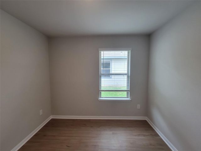 11732 Whirlaway Drive, Willis, TX 77318