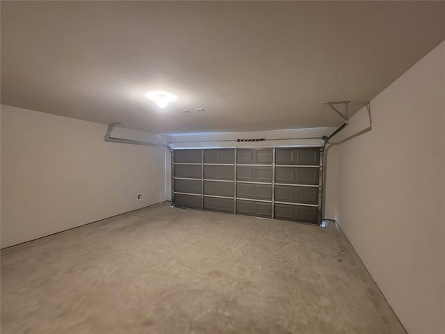 11732 Whirlaway Drive, Willis, TX 77318