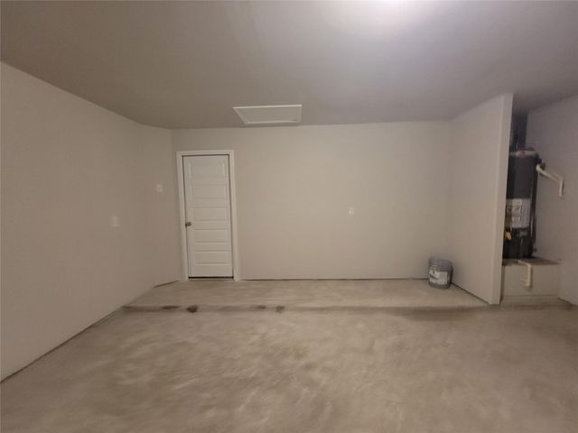 11732 Whirlaway Drive, Willis, TX 77318