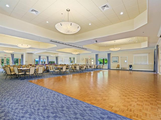 11343 BERTOLINI DRIVE, Venice, FL 34292