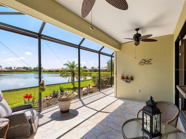 11343 BERTOLINI DRIVE, Venice, FL 34292