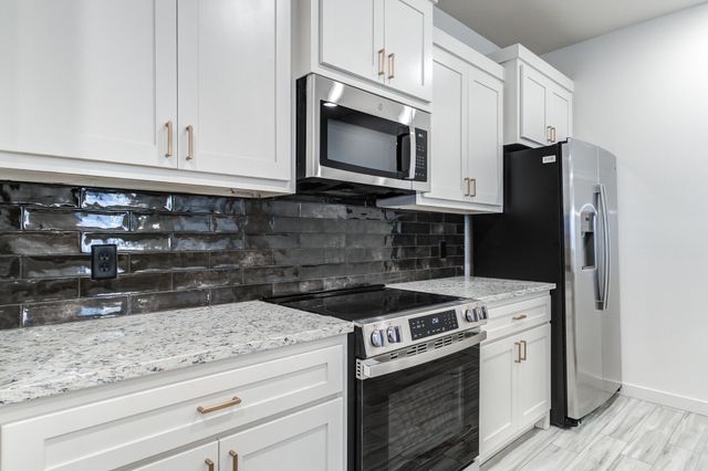 7038 41st Street, Lubbock, TX 79407