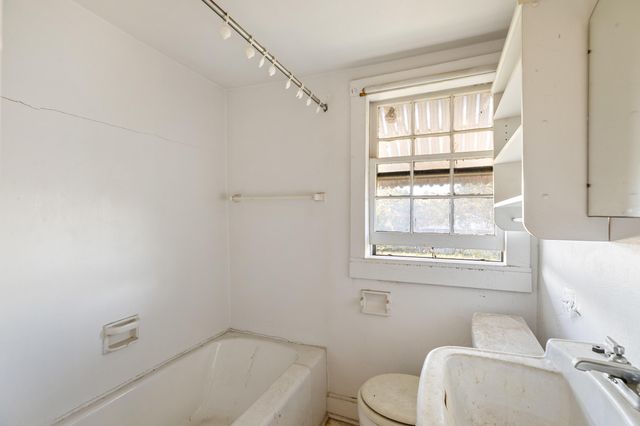 1321 11th Street, Augusta, GA 30901