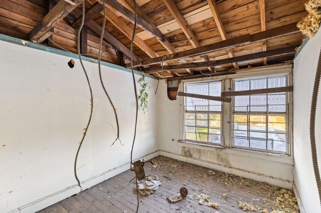 1321 11th Street, Augusta, GA 30901