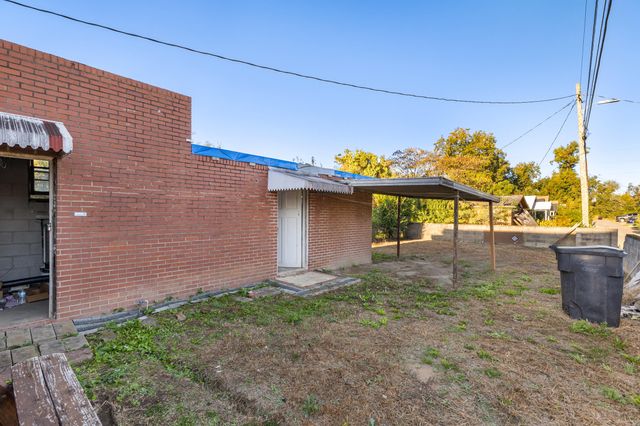 1321 11th Street, Augusta, GA 30901