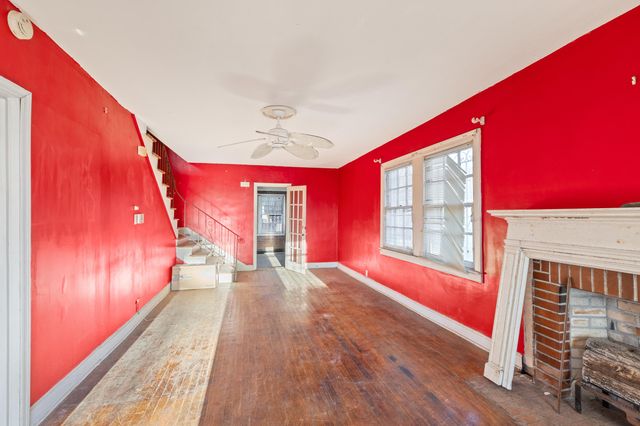 1321 11th Street, Augusta, GA 30901